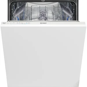 INDESIT Посудомоечная машина DIE 2B19 A