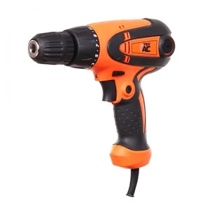 Аренда/Прокат Сетевой шуруповерт 550вт (Залог 3000руб. наличными)