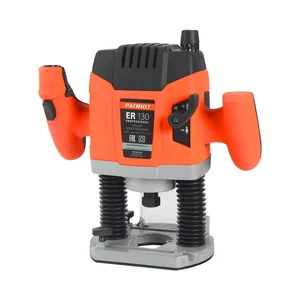 Patriot Фрезер электрический ER 130