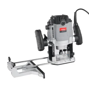 Победа Фрезер электрический Ф-12/1975