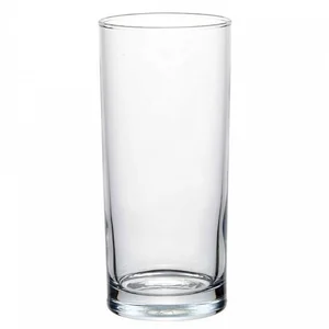 PASABAHCE Стакан 6 штук 380 мл СИДЕ 42253B