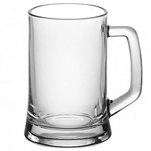 PASABAHCE Кружка 660 мл ПАБ 55229SLB