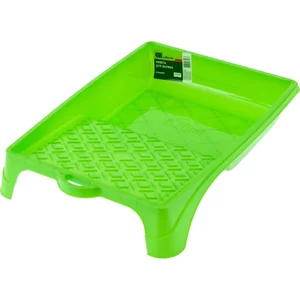 СИБРТЕХ Кювета пластмассовая для валиков, 220 х 300 мм 81416