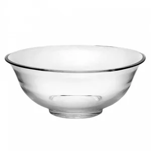 PASABAHCE Салатник 179 мм 800 мл АЗИЯ 530106SLB