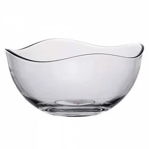 PASABAHCE Салатник 220 мм ТОСКАНА 53013SLB