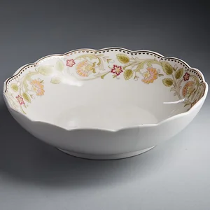 BEATRIX Салатник 20 см Оливия МН074U 