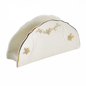 BEATRIX Салфетница Марсель МР082Y