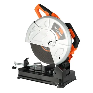 Patriot Машина монтажная (отрезная) FM 380