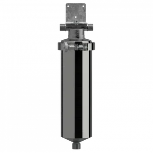 ГЕЙЗЕР Корпус Премьер 10SL 3/4