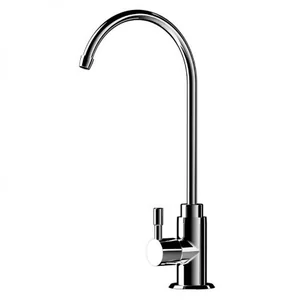 ГЕЙЗЕР Кран для чистой воды №6