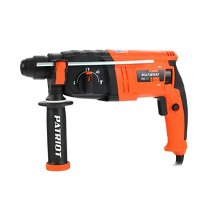 Patriot Перфоратор RH 242 The One
