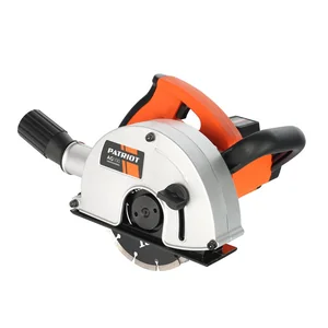 Patriot Штроборез AG 100