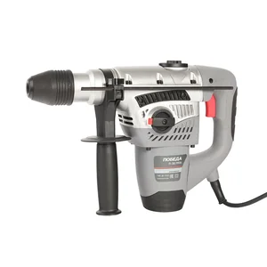 ПОБЕДА Перфоратор П-38/1925 SDS max