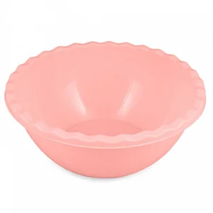 DELTA Миска 3 л LAOLA 68800