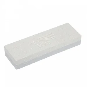 FALCO Брусок абразивный двусторонний 6 150 мм 645133