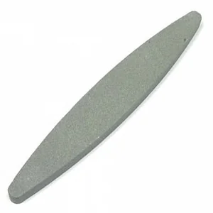 FALCO Брусок для заточки ножей Лодочка 9 645134