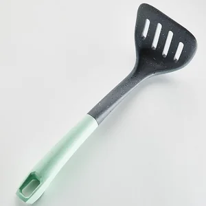 ALPENKOK Пресс для картофеля 31 см AK-5229Y Marble Astoria мятный