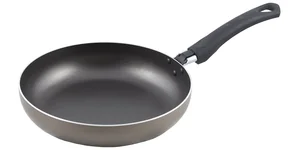 КАЛИТВА Сковорода 24 см Sandy 6682419