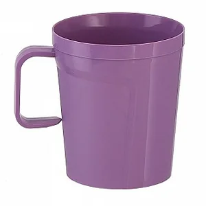 DELTA Кружка 0,3 л TRAVEL 47500