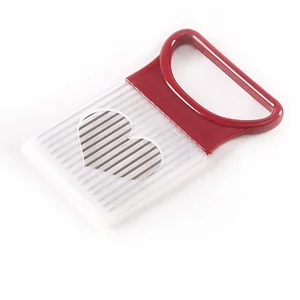 WEBBER Держатель для лука 11х8см с пластиковым чехлом ВЕ-0478