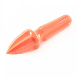 WEBBER Соковыжималка для цитрусовых ручная BE-5421