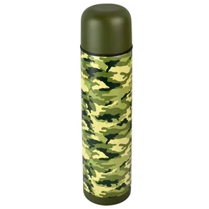 HITT Термос 0,5 л. H500M