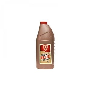 Масло ДВС Felix 10W40 SF/CC мин 1 л 47376