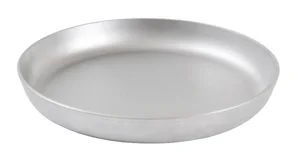 KUKMARA Сковорода 30/4 см с300