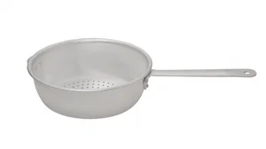 КАЛИТВА Дуршлаг 2,0 л., Ø 22см 9050