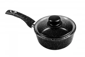 ГОРНИЦА Ковш 1,5 л. КШ1811АГ