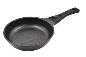 ГОРНИЦА Сковорода 24х5,3см с9243ср