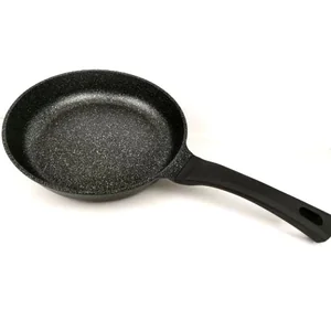 ГОРНИЦА Сковорода 22х5,1см с9221ср