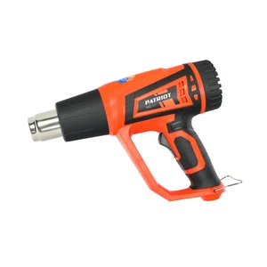 Patriot Фен технический HG 201 The One