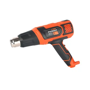 Patriot Фен технический HG 205