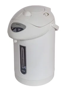 SUPRA Термопот TPS-3005