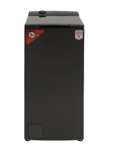 KRAFT Стиральная машина автомат KF-UME7205G