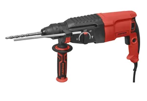 Парма Перфоратор электрический П-01-26/900ЭР 