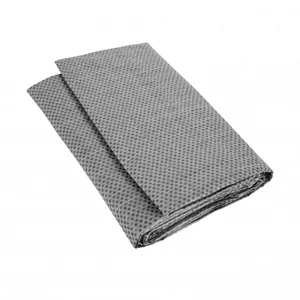 АЛЬТЕРНАТИВА Тент хозяйственный универсальный 3х4м М8115