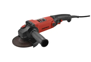 Парма Машина углошлифовальная УШМ-01-125/920 