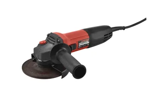 Парма Машина углошлифовальная УШМ-01-125/800 