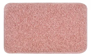 SHAHINTEX Коврик FRIZZ ICARPET 40*60 00-00004703 ПИОН 56