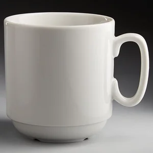 ДФЗ Кружка 300 мл Лайт Белье 7С1718