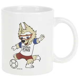 КОРАЛЛ Кружка 480мл в подарочной  упаковке 5553346