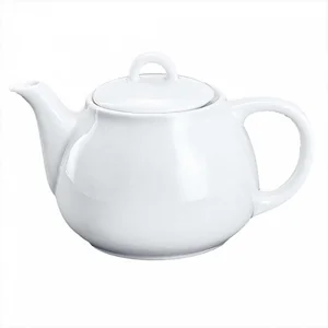 ДФЗ Чайник 350 см³ Скиф Белье 7С1713