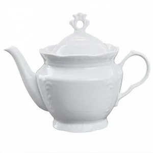 ДФЗ Чайник 800 см³ Белье Надежда 0С0499