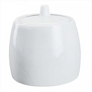 ДФЗ Сахарница 350 см³ Белье Тренд 8С1283