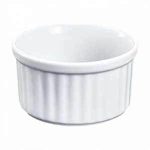 ДФЗ Соусник 100 см³ Белье 9С2739