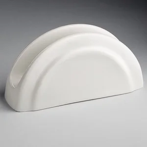 ДФЗ Салфетница 64 мм Комфорт Белье 8С0641