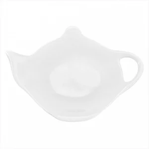 ДФЗ Подставка для чая Чайник Белье 9С0734