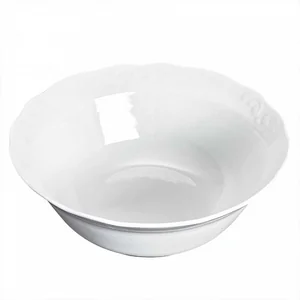 ДФЗ Салатник 1000 см³ Белье Надежда 9С0680